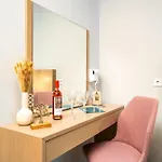 Lofos Luxury Living 4*