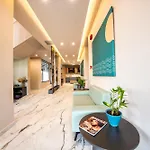 Lofos Luxury Living 4*