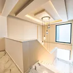 Lofos Luxury Living 4* Stavros (Thessaloniki)