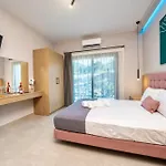 Lofos Luxury Living Stavros (Thessaloniki)