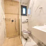 Lofos Luxury Living Appart hôtel Stavros (Thessaloniki)