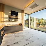 Lofos Luxury Living
