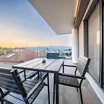 Lofos Luxury Living