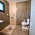 Lofos Luxury Living Stavros (Thessaloniki)
