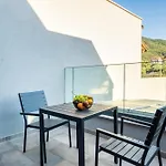 Lofos Luxury Living Appart hôtel 4*