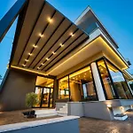 Lofos Luxury Living Stavros (Thessaloniki)